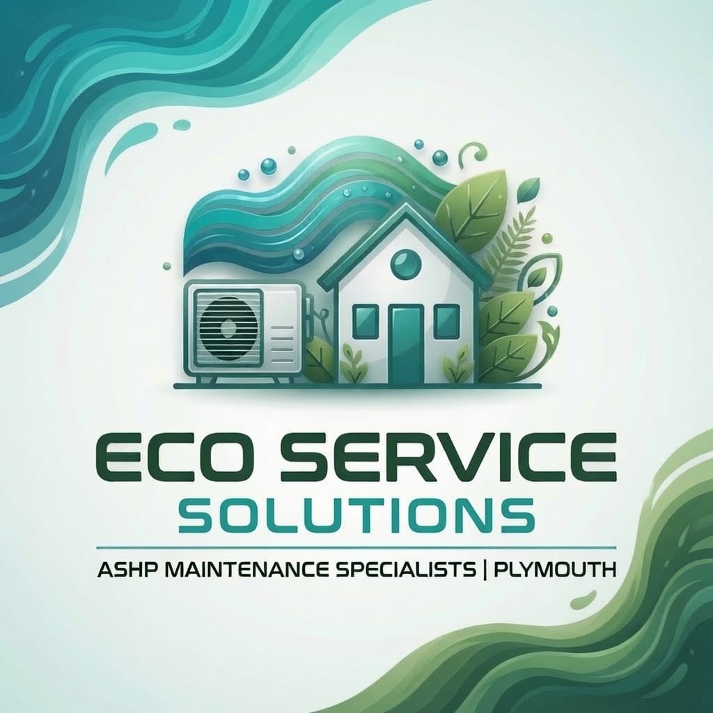 Eco Service Solutions logo